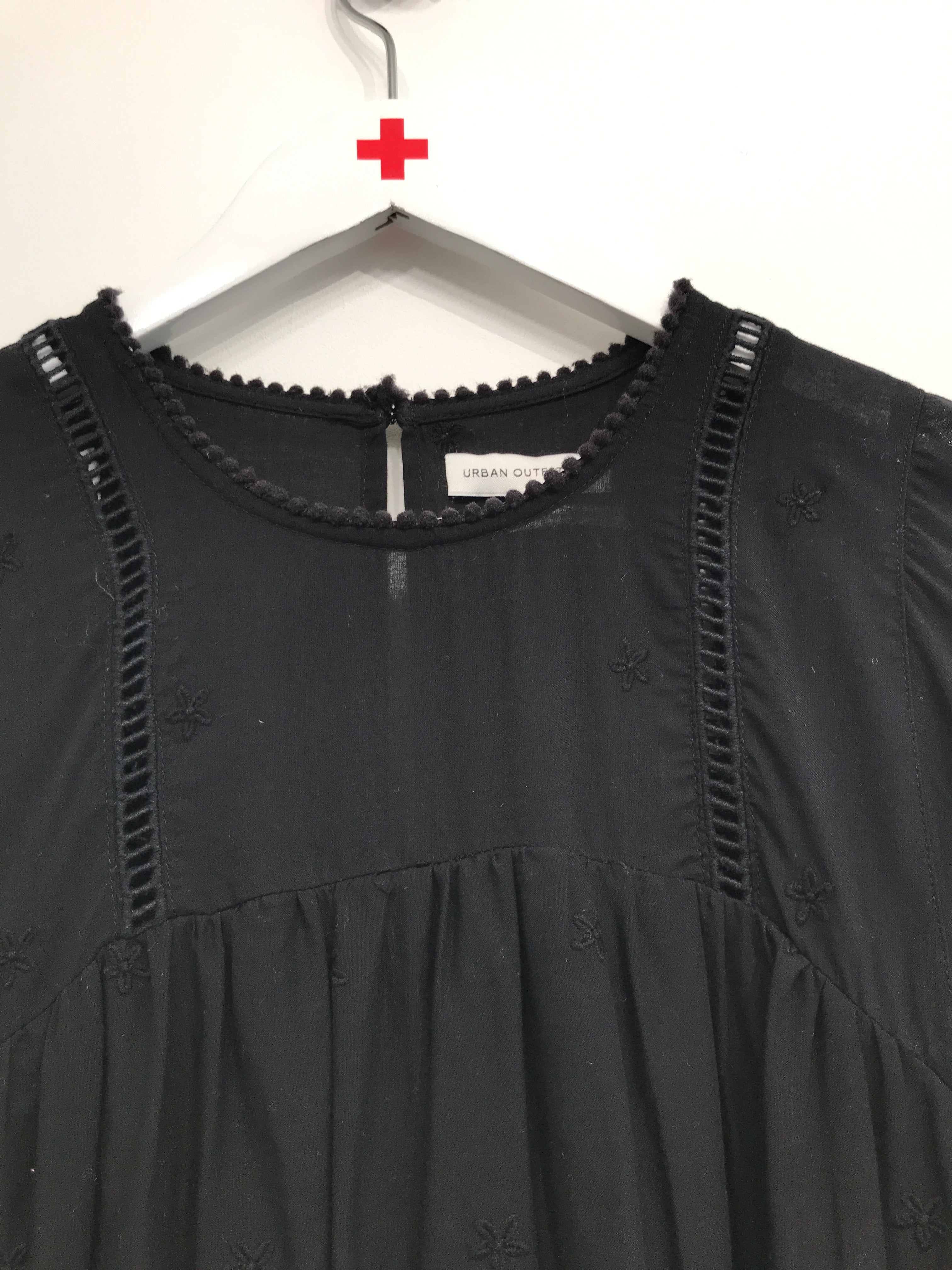 Urban Outfitters Tunika